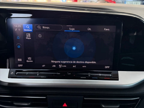 Ford Grand Tourneo Connect 1.5 Ecoboost PHEV Active Auto