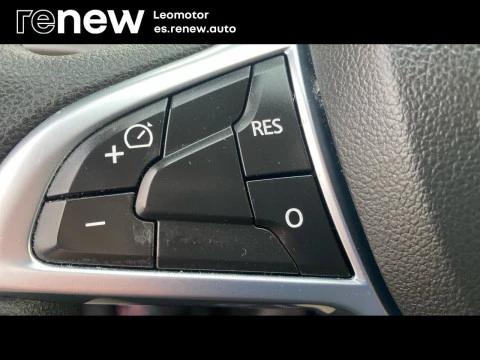 Dacia Duster  1.0 TCE Essential 4x2 75kW