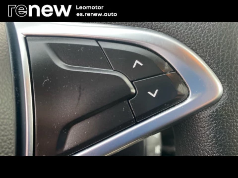 Dacia Duster  1.0 TCE Essential 4x2 75kW