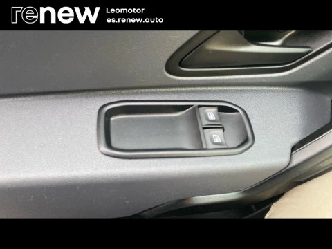 Dacia Duster  1.0 TCE Essential 4x2 75kW