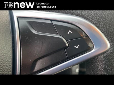 Dacia Duster  1.0 TCE Essential 4x2 75kW