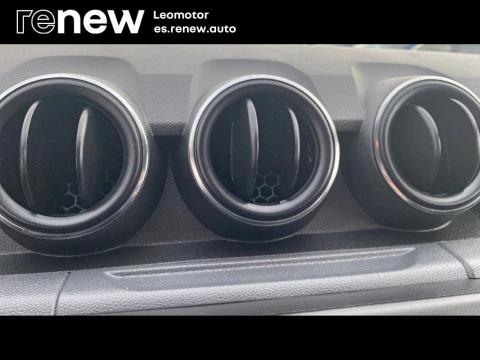 Dacia Duster  1.0 TCE Essential 4x2 75kW