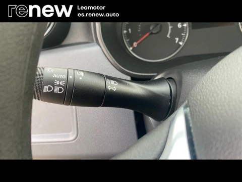 Dacia Duster  1.0 TCE Essential 4x2 75kW