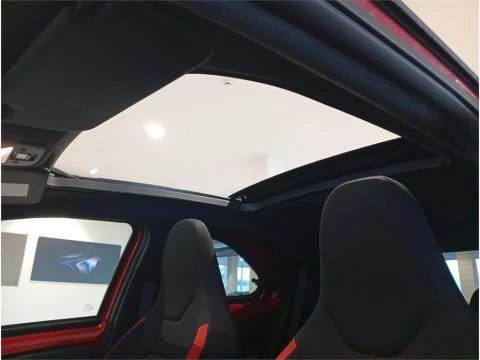 Toyota Aygo X Cross 5 Puertas Like 70 Automático (e-CVT)