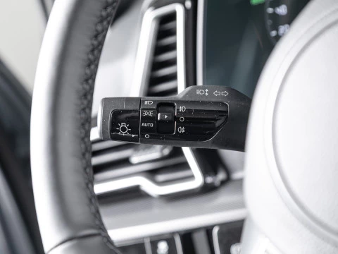 Kia Sportage 1.6 T-GDi HEV 158kW (215CV) Tech 4x2