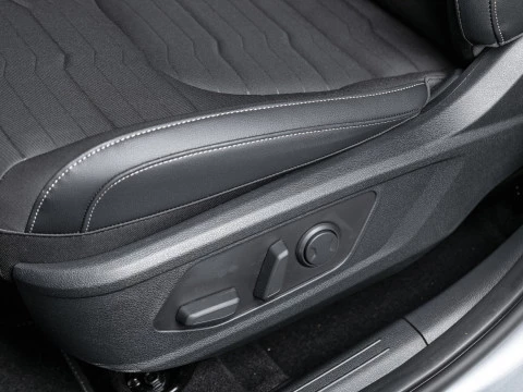 Kia Sportage 1.6 T-GDi HEV 158kW (215CV) Tech 4x2