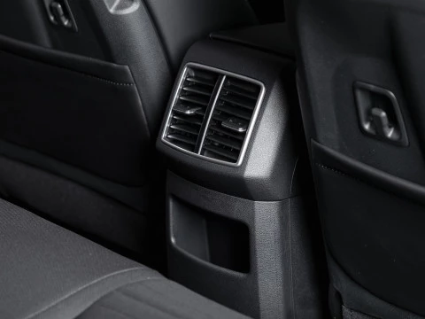 Kia Sportage 1.6 T-GDi HEV 158kW (215CV) Tech 4x2