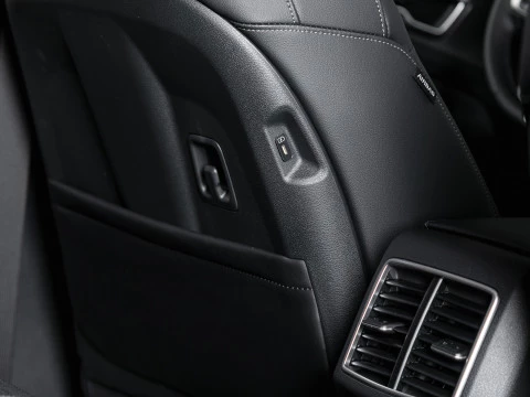 Kia Sportage 1.6 T-GDi HEV 158kW (215CV) Tech 4x2