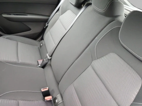 Renault Arkana Evolution TCe 103kW(140CV) EDC mild hybr