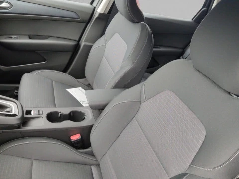 Renault Arkana Evolution TCe 103kW(140CV) EDC mild hybr