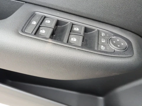 Renault Arkana Evolution TCe 103kW(140CV) EDC mild hybr