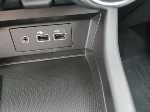 Renault Arkana Evolution TCe 103kW(140CV) EDC mild hybr