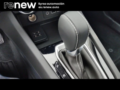 Renault Arkana Evolution TCe 103kW(140CV) EDC mild hybr