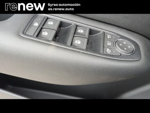 Renault Arkana Evolution TCe 103kW(140CV) EDC mild hybr