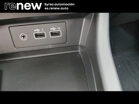 Renault Arkana Evolution TCe 103kW(140CV) EDC mild hybr