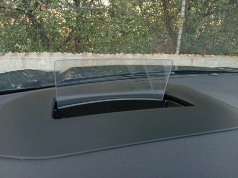 Ford Kuga Titanium 2.0 EcoBlue MHEV 110kW (150CV)