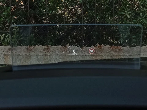 Ford Kuga Titanium 2.0 EcoBlue MHEV 110kW (150CV)