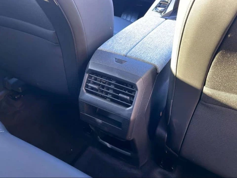 Peugeot 3008 Hybrid 1.2 100KW Allure eDCS6