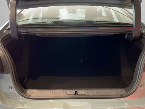 Citroën C4 X Hybrid 145 ë-DCS6 Business Edition