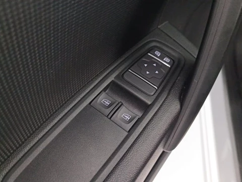 Renault Kangoo Furgón Kangoo Furgon Diesel Kangoo Fg. 1.5Blue dCi Profesional 86kW