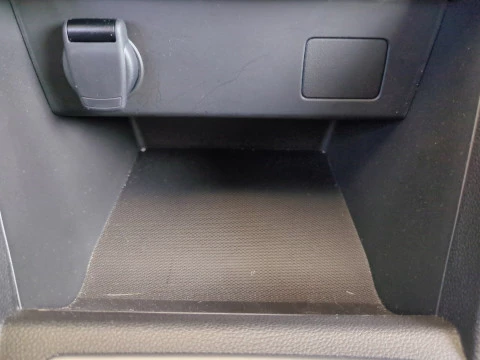 Dacia Jogger Expression 74kW (100CV) ECO-G 5 plazas