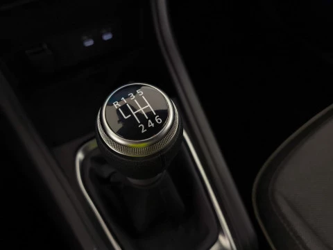 Renault Captur  Gasolina/gas  TCe Techno 74kW GLP