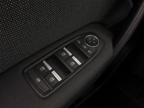 Renault Captur  Gasolina/gas  TCe Techno 74kW GLP