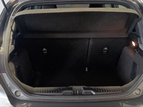 Ford Fiesta 1.0 EcoBoost MHEV 92kW(125CV) ST-Line 5p