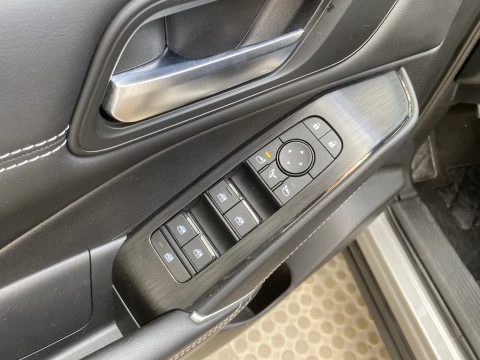 Nissan Qashqai DIG-T 103kW N-Connecta