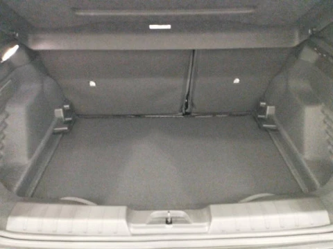 Jeep Avenger 1.2 G 74kW (100CV) Altitude