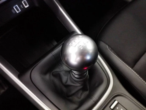 Jeep Avenger 1.2 G 74kW (100CV) Altitude