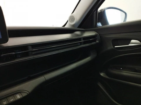 Jeep Avenger 1.2 G 74kW (100CV) Altitude