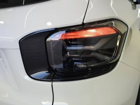 Jeep Avenger 1.2 G 74kW (100CV) Altitude