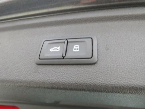 Audi A3 Sportback S line 35 TFSI 110 kW (150 CV) S tronic