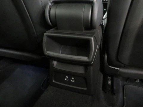 Audi A3 Sportback S line 35 TFSI 110 kW (150 CV) S tronic