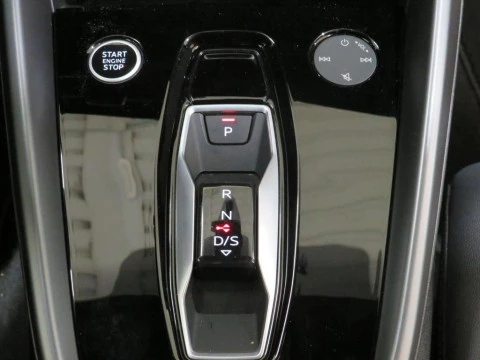 Audi A3 Sportback S line 35 TFSI 110 kW (150 CV) S tronic