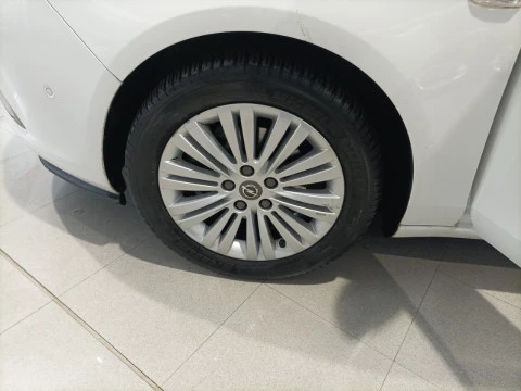 Opel Zafira Tourer 1.6 CDTi S/S 136 CV Excellence