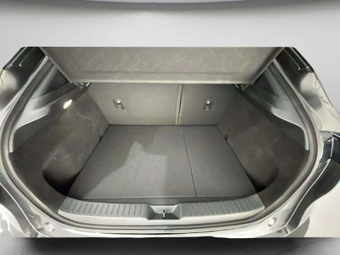 Mazda CX-30 2.0 E-SKYACTIV-G 90KW ZENITH 2WD AUTO 122 5P