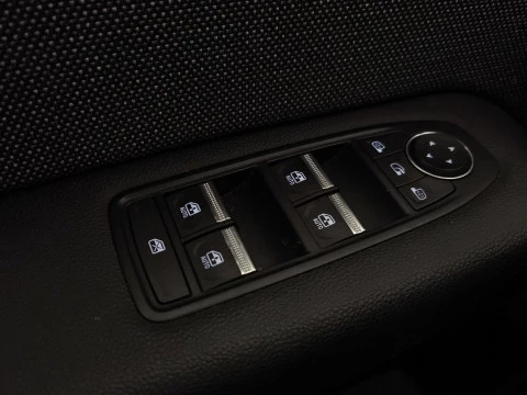 Renault Symbioz  Hibrido  E-TECH Full Hybrid Techno 105kW