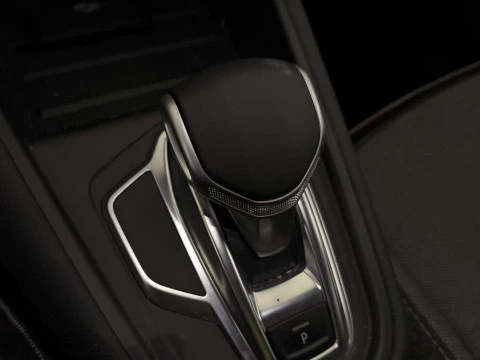 Renault Symbioz  Hibrido  E-TECH Full Hybrid Techno 105kW