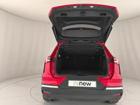 Renault Symbioz  Hibrido  E-TECH Full Hybrid Techno 105kW