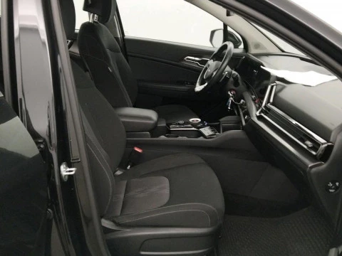 Kia Sportage 1.6 T-GDi HEV 171kW (230CV) Drive 4x2