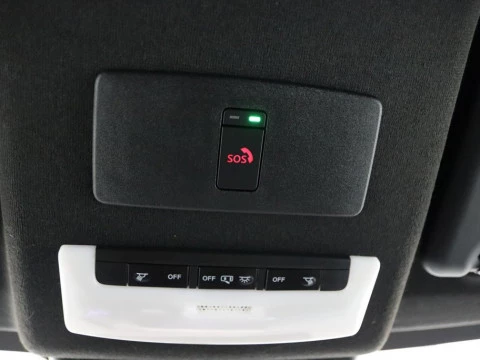 Nissan JUKE 1.0 DIG-T 84KW N-CONNECTA 5P