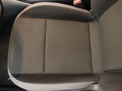 Nissan JUKE 1.0 DIG-T 84KW N-CONNECTA 5P