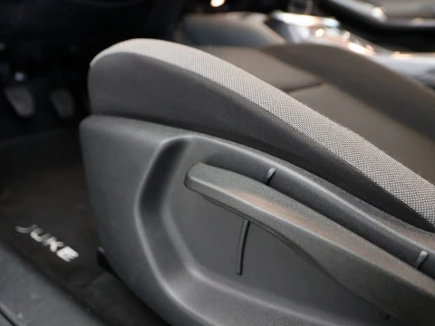 Nissan JUKE 1.0 DIG-T 84KW N-CONNECTA 5P