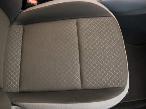 Nissan JUKE 1.0 DIG-T 84KW N-CONNECTA 5P