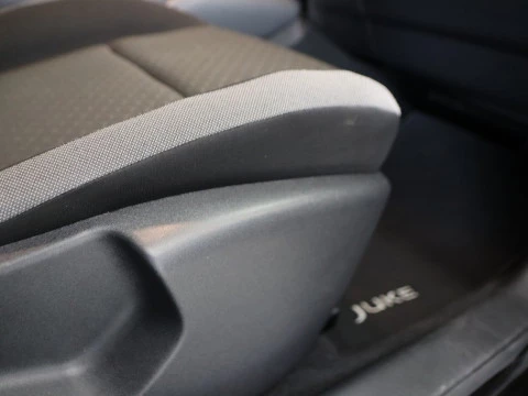 Nissan JUKE 1.0 DIG-T 84KW N-CONNECTA 5P