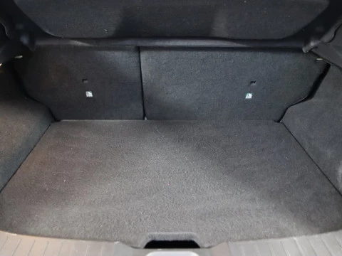 Nissan JUKE 1.0 DIG-T 84KW N-CONNECTA 5P