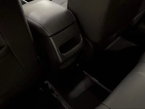 EVO Cuatro 1.5 Cuatro