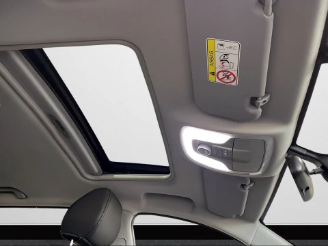 EVO Cuatro 1.5 Cuatro